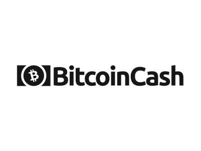 BCH