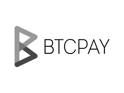 BTC Pay