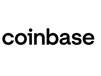 Coinbase