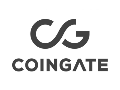 CoinGate