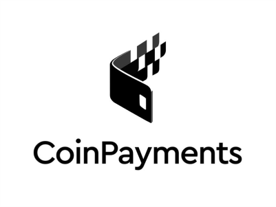 CoinPayments