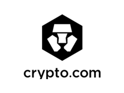 Crypto.com Pay