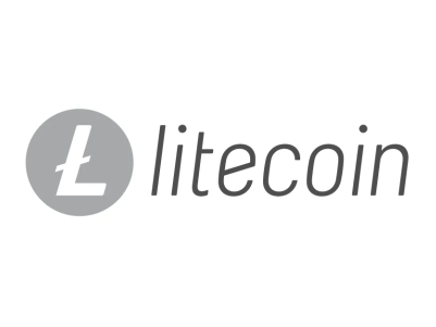 LTC