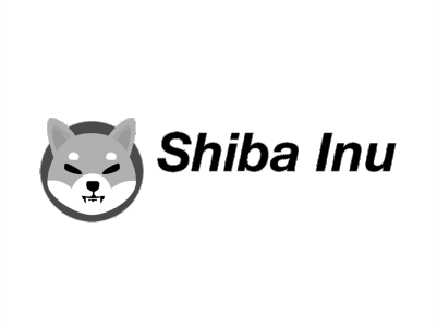 SHIB