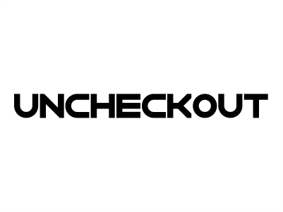 Uncheckout