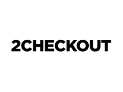 2Checkout