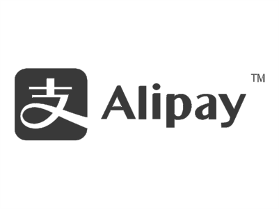 Alipay