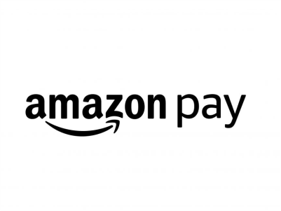 Amazon Pay