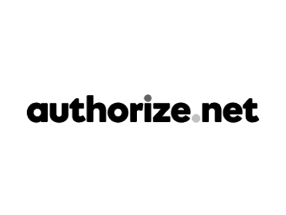 Authorize.net