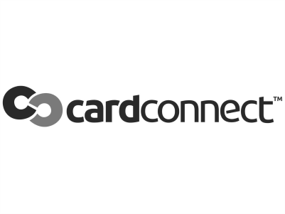 CardConnect