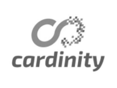 Cardinity