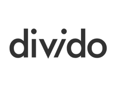 Divido