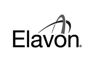 Elavon