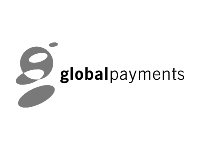 Global Payments