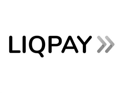 LIQPay