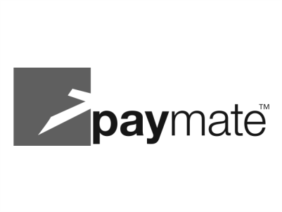 Paymate