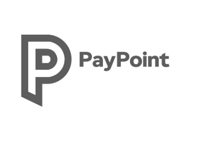 PayPoint