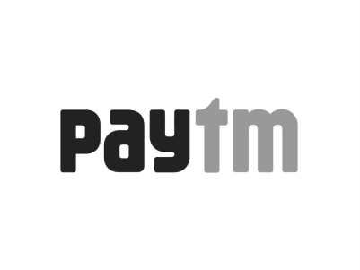 PayTM