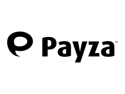 Payza