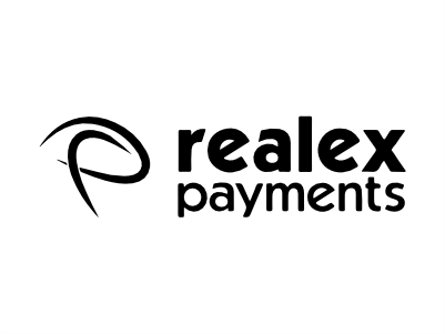 Realex Payments