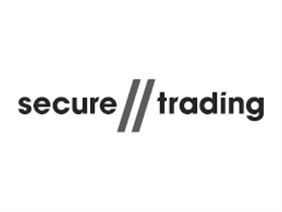 Secure Trading