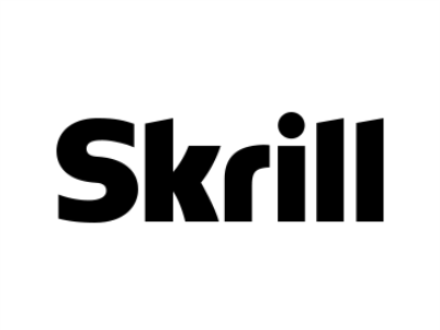 Skrill