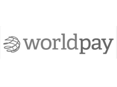 WorldPay