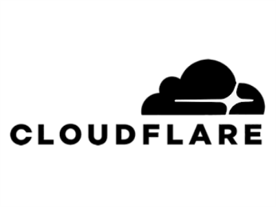 Cloudflare