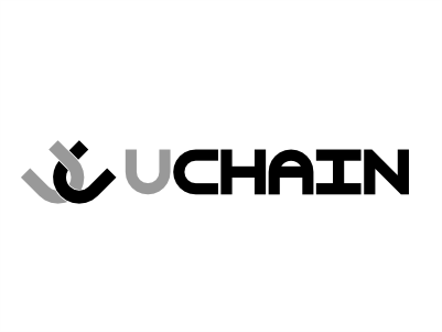 UCHAIN