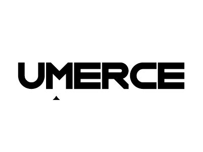 Umerce