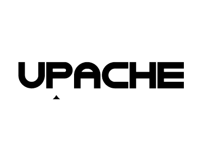 Upache