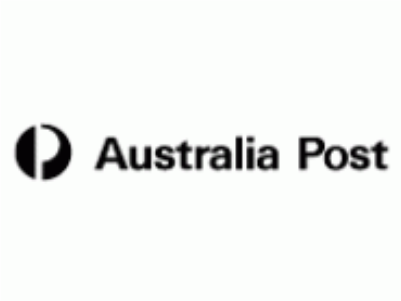 Australia Post