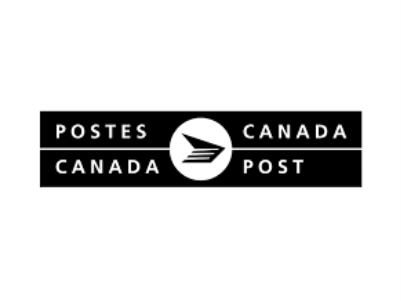 Canada Post