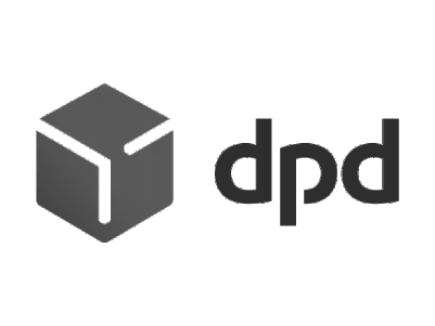 DPD