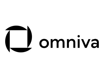 Omniva