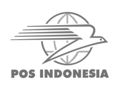 JNE TIKI POS Indonesia