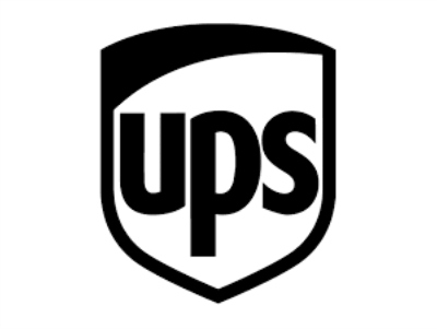 UPS