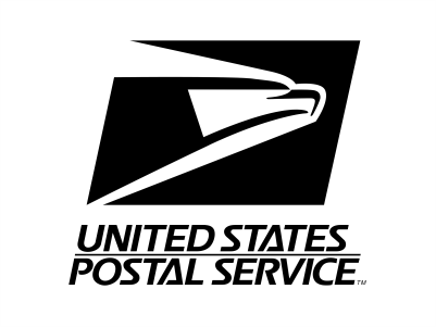 US Post