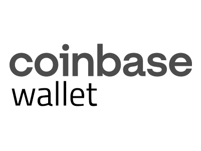 Coinbase Wallet