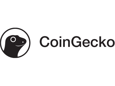 CoinGecko