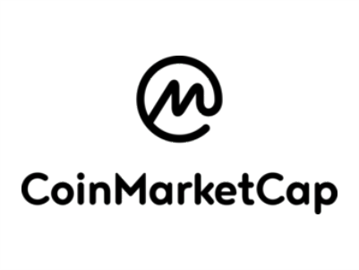 CoinMarketCap