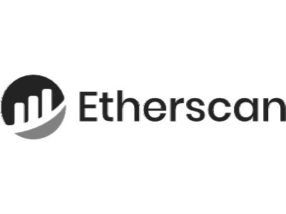 Etherscan