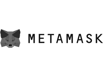 Metamask