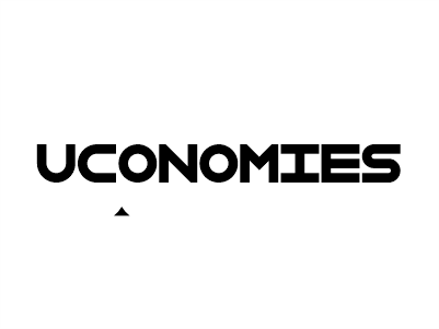 Uconomies