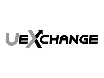 U.EXCHANGE