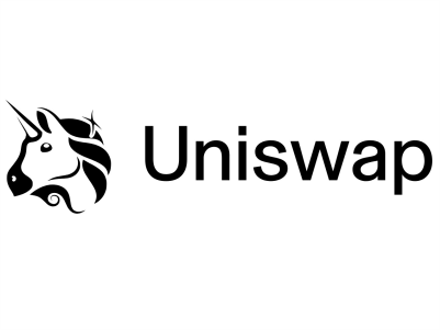 Uniswap Interface