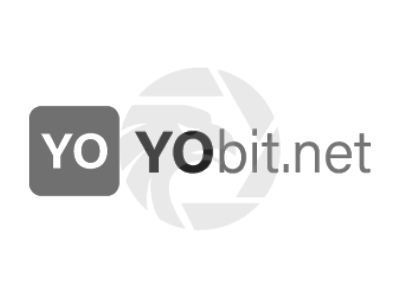 Yobit