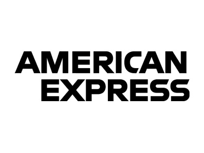 Amex