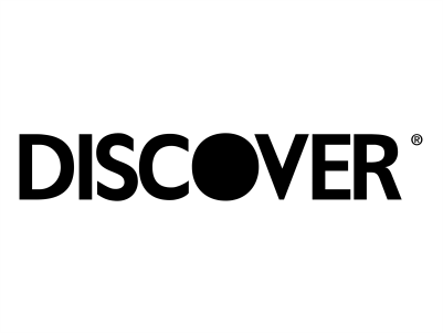 Discover