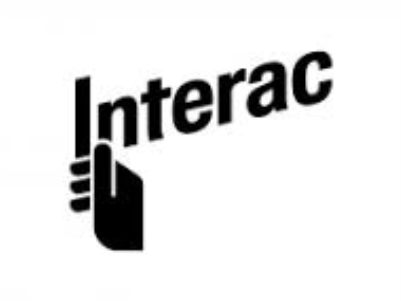 Interac